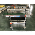 Plastic Bag Vacuum Sealing Machine Heat Sealer